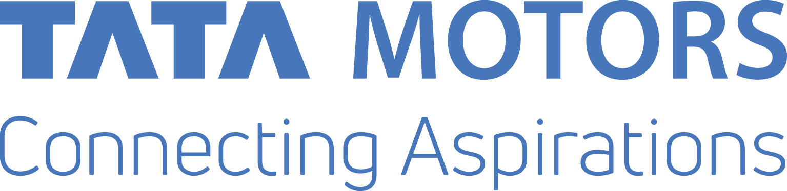 Tata Motors