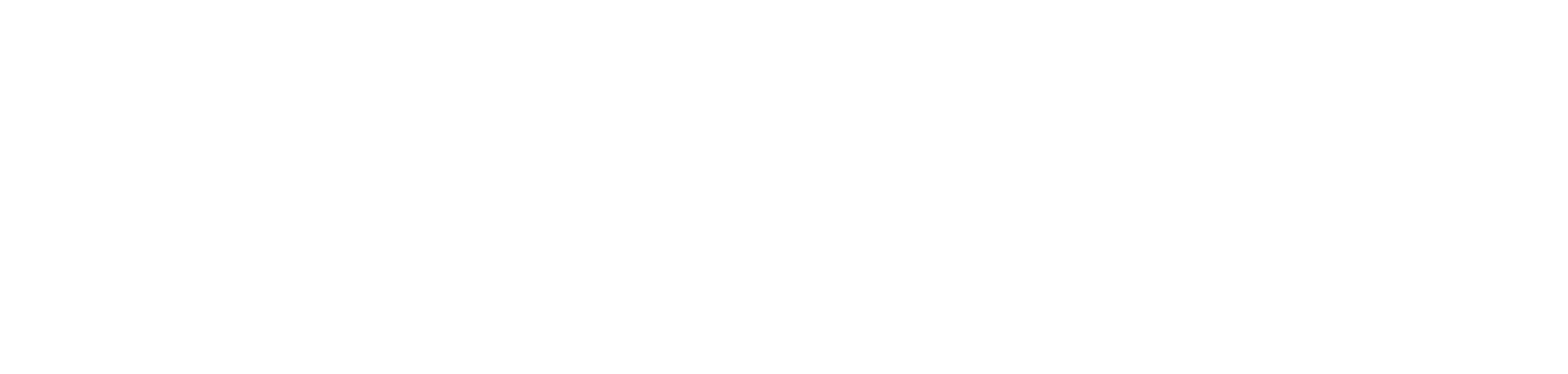 APMTerminal