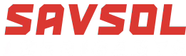 Savsol