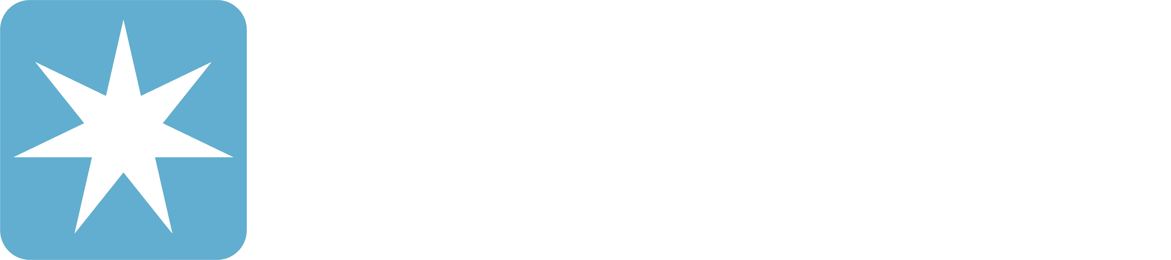 Maersk