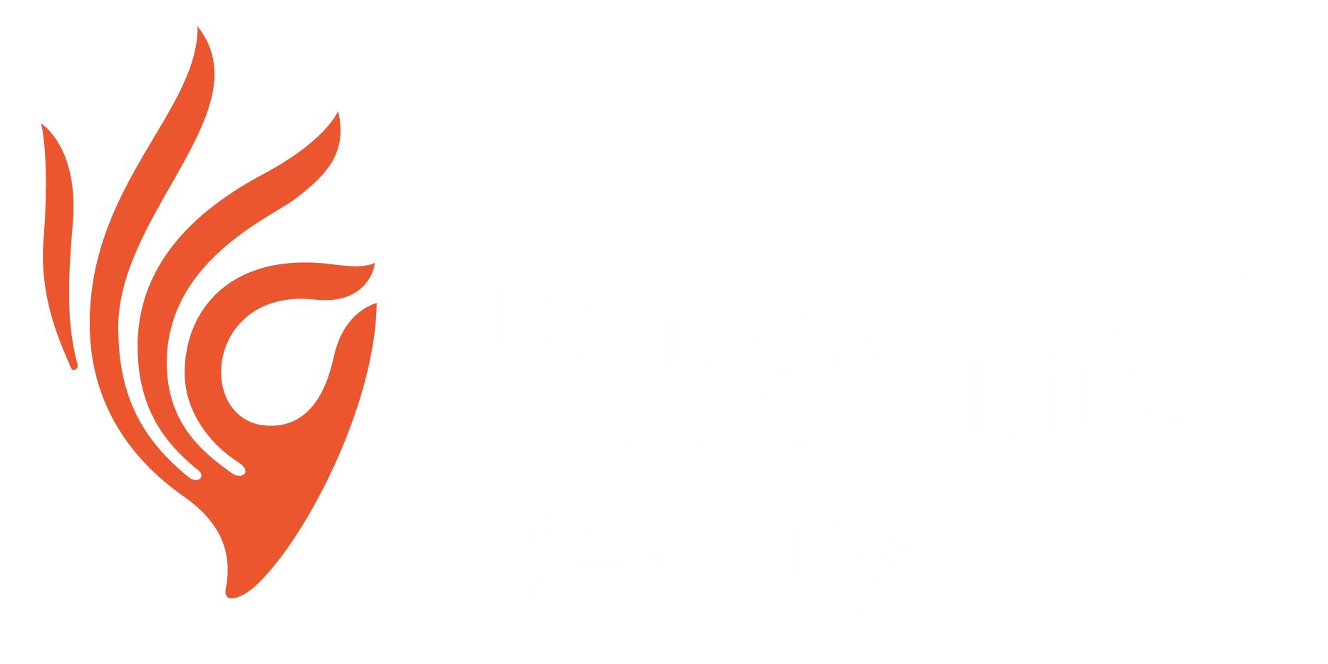 Piramal