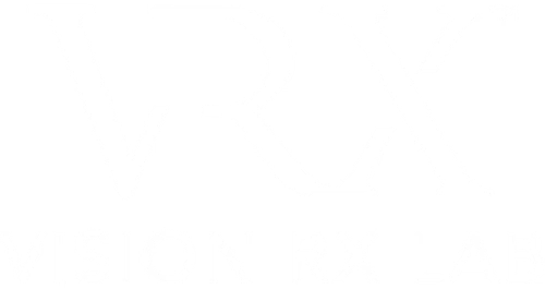 VRX