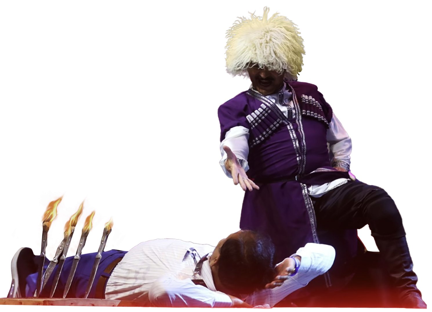 CHANNEL PARTNER MEET