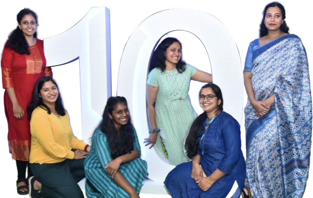 OFFICE SPACE INAUGRATION