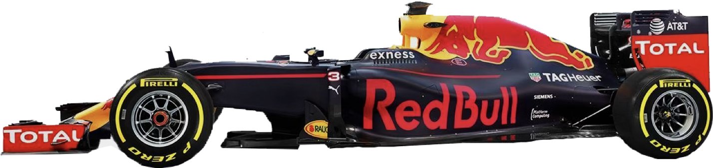 REDBULL CC CONFERENCE